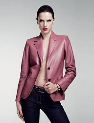 Moda Ciuchy Pozostałe - 1046852