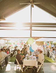 Moda Ślub Dekoracje ślubne - 2792986