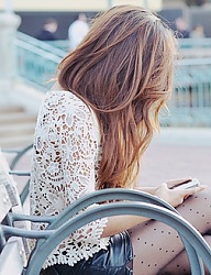 Misz-masz - 2655847