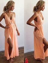 Moda Sukienki Wieczorowe - 2789023