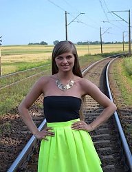 Moda Inne Moda uliczna - 1962334