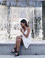 Moda Inne Moda uliczna - 3210909