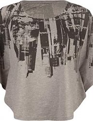 Moda Ciuchy Pozostałe - 1045891