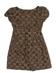 Moda Ciuchy Pozostałe - 43315