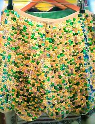 Moda Spódnice - 1243902