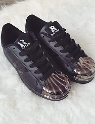 Moda Buty Sportowe - 3125719