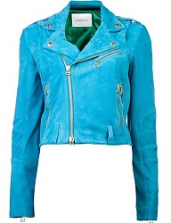 Moda Okrycia Kurtki - 1858853