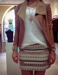 Moda Inne Moda uliczna - 2026778