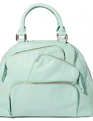 Moda Torebki Torebki na co dzień - 1664340