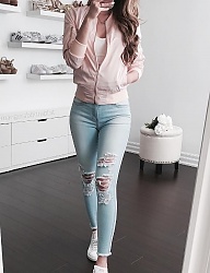 Moda Ciuchy Pozostałe - 3170130