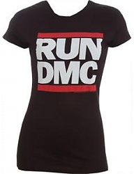 Moda Ciuchy Pozostałe - 1045483