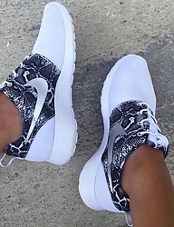 Moda Buty Sportowe - 3046409