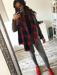 Moda Ciuchy Pozostałe - 3161249