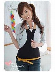 Moda Ciuchy Pozostałe - 34175