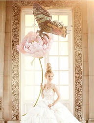 Moda Ślub Suknie ślubne - 939054