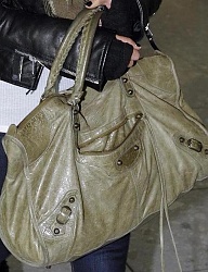 Moda Torebki Pozostałe - 816331