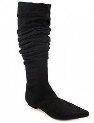 Moda Buty Pozostałe - 52919