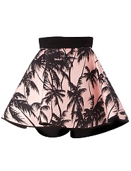 Moda Spódnice Krótkie - 2557941