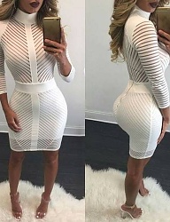Moda Sukienki Wieczorowe - 3221239