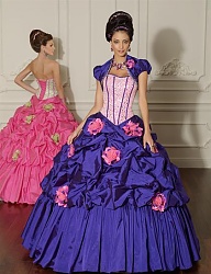 Moda Ślub Suknie ślubne - 1484684