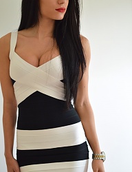 Moda Inne Moda uliczna - 2133332