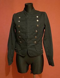 Moda Bielizna Pozostałe - 1151341