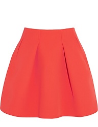 Moda Spódnice Krótkie - 2599876