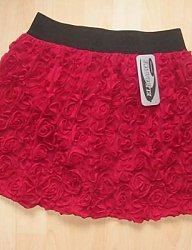 Moda Spódnice Krótkie - 1286774
