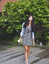 Moda Inne Moda uliczna - 2030106