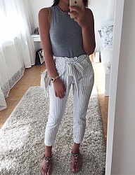 Moda Inne Moda uliczna - 3242584