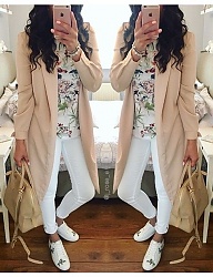 Moda Inne Moda uliczna - 3244356