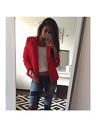 Moda Ciuchy Pozostałe - 3147987