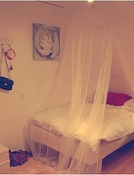 Wnętrza Mój pokój - 992158