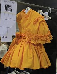 Moda Sukienki - 1115732