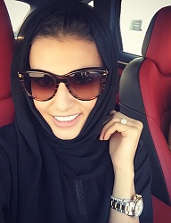 Moda Dodatki Okulary - 2913516