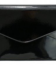 Moda Torebki Kopertówka - 1376673