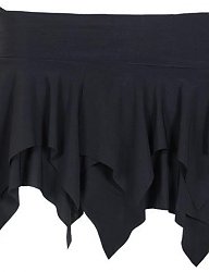 Moda Ciuchy Pozostałe - 52985