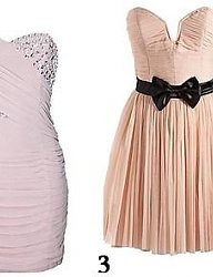 Moda Ciuchy Pozostałe - 1024005