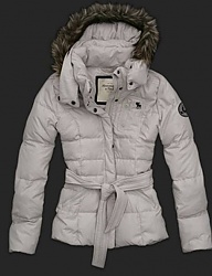 Moda Okrycia Kurtki - 2390328