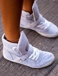 Moda Buty Sportowe - 1315668