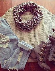 Moda Ciuchy Pozostałe - 3236443