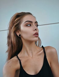 Misz-masz - 2399433