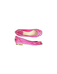 Moda Buty Pozostałe - 133267