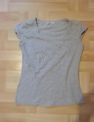 Misz-masz - 682500