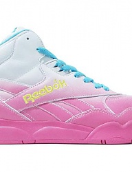 Moda Buty Pozostałe - 136818