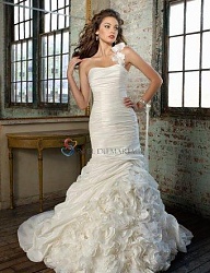 Moda Ślub Suknie ślubne - 1316682