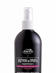 Fryzury Długie - 1535682
