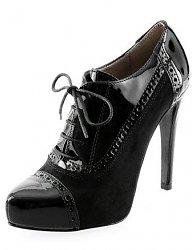 Moda Buty Pozostałe - 1273500
