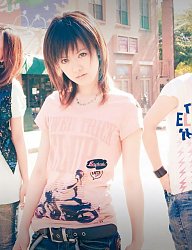 Moda Ciuchy Pozostałe - 1053554