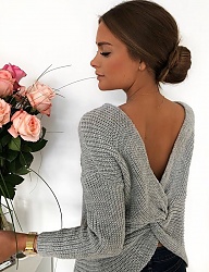 Moda Inne Moda uliczna - 3254604